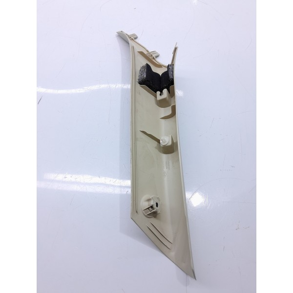 Acabamento Parabrisa Mini Cooper Direito 2011/16 51439801248