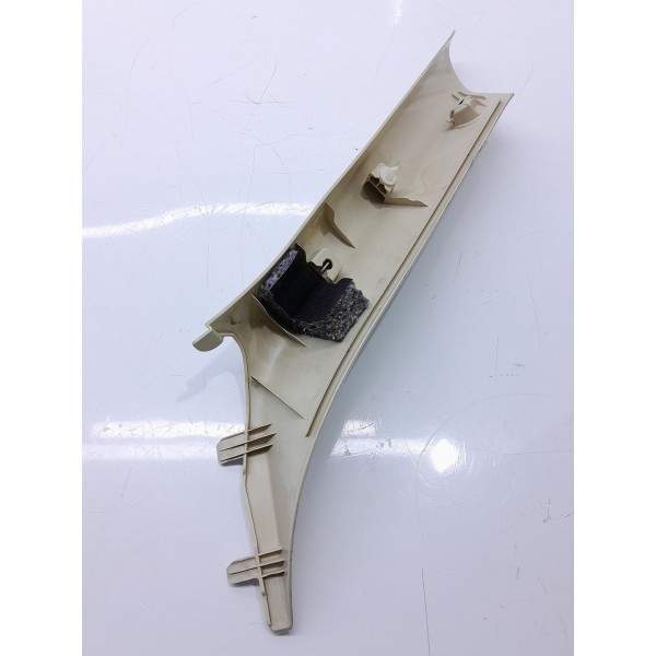 Acabamento Parabrisa Mini Cooper Direito 2011/16 51439801248