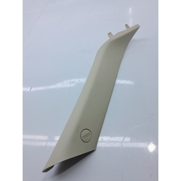 Acabamento Parabrisa Mini Cooper Direito 2011/16 51439801248