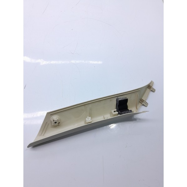 Acabamento Parabrisa Mini Cooper Direito 2011/16 51439801248