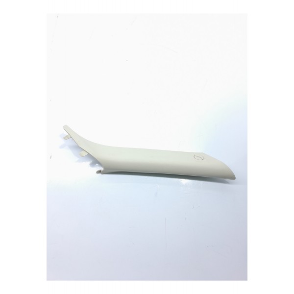 Acabamento Parabrisa Mini Cooper Direito 2011/16 51439801248