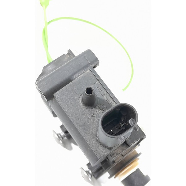 Trava Portinhola Tanque Mini Cooper 2011/2016 698587904