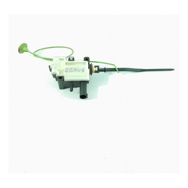 Trava Portinhola Tanque Mini Cooper 2011/2016 698587904