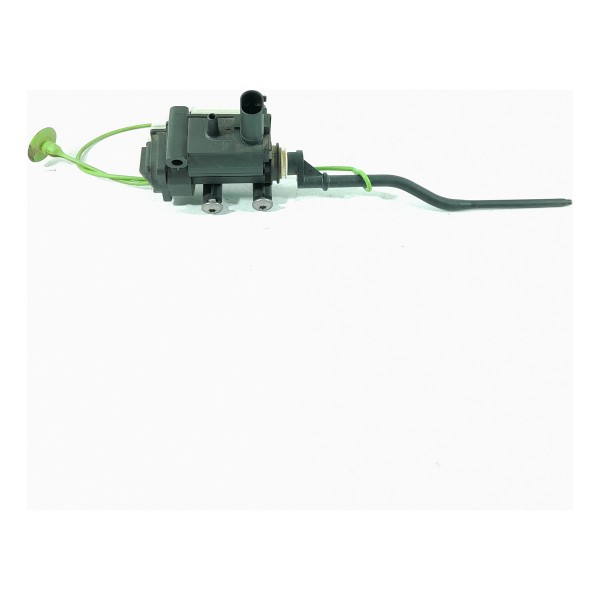 Trava Portinhola Tanque Mini Cooper 2011/2016 698587904