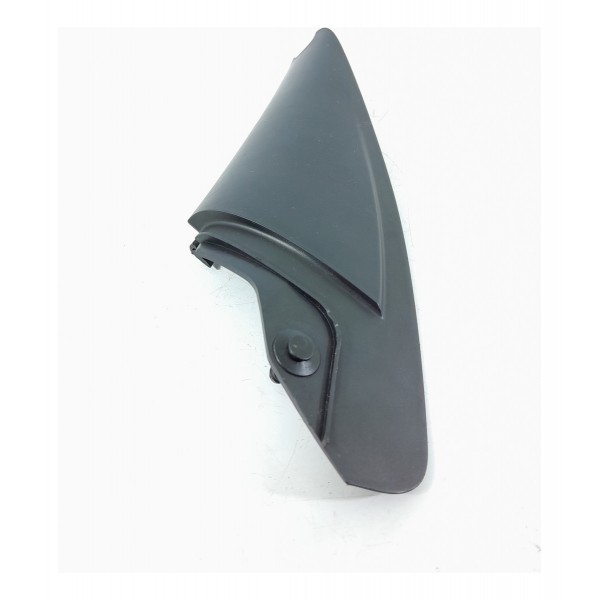 Acabamento Porta Mini Cooper 4p Traseira Esq 2011/2016