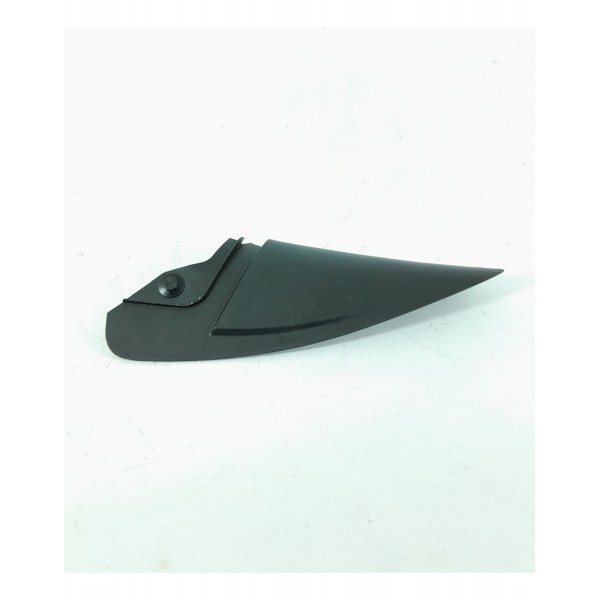 Acabamento Porta Mini Cooper 4p Traseira Esq 2011/2016