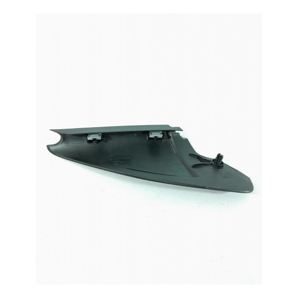 Acabamento Porta Mini Cooper 4p Traseira Esq 2011/2016