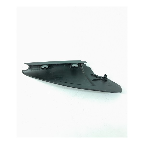 Acabamento Porta Mini Cooper 4p Traseira Esq 2011/2016