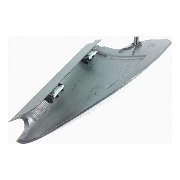 Acabamento Porta Mini Cooper 4p Traseira Esq 2011/2016