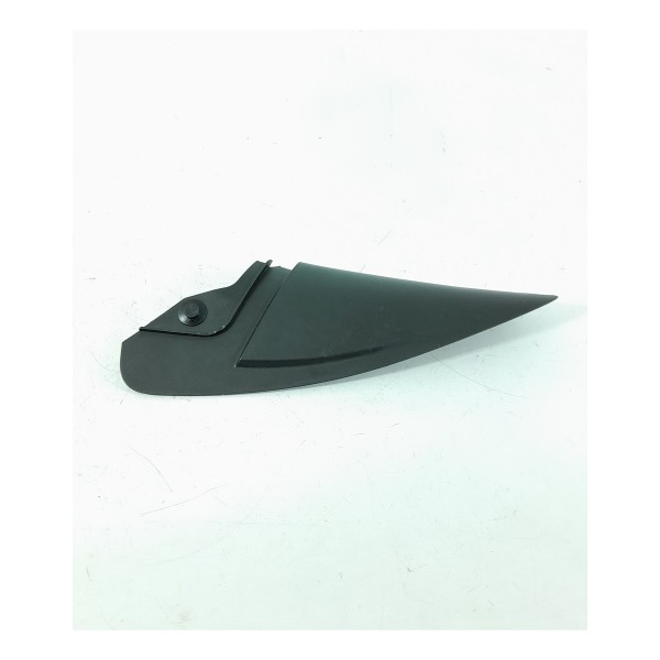 Acabamento Porta Mini Cooper 4p Traseira Esq 2011/2016