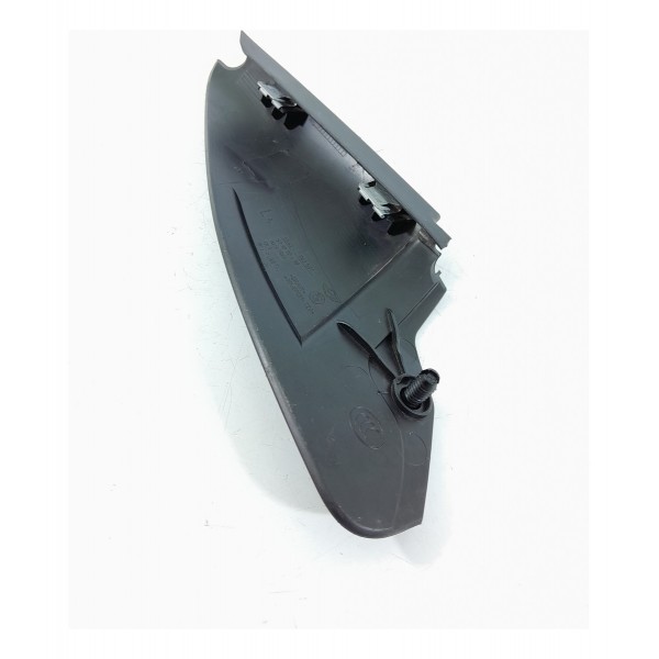 Acabamento Porta Mini Cooper 4p Traseira Esq 2011/2016