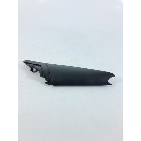 Acabamento Mini Cooper 4p Porta Traseira Dir 2011/2016