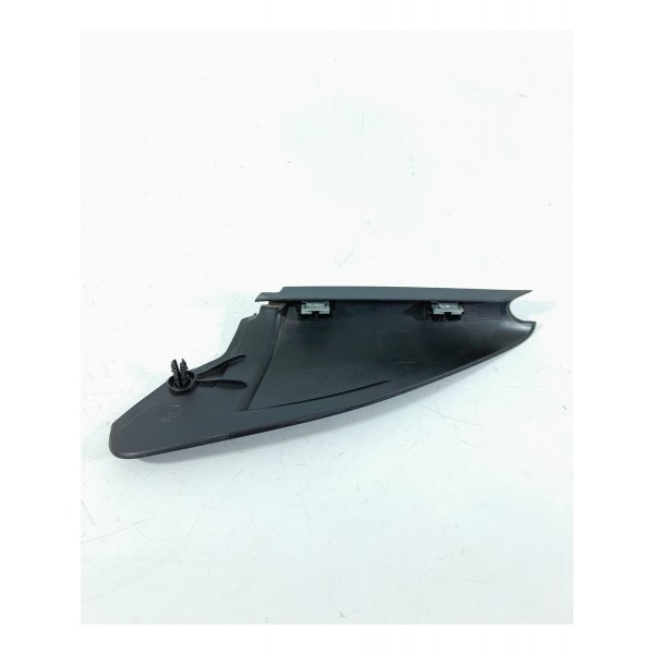 Acabamento Mini Cooper 4p Porta Traseira Dir 2011/2016