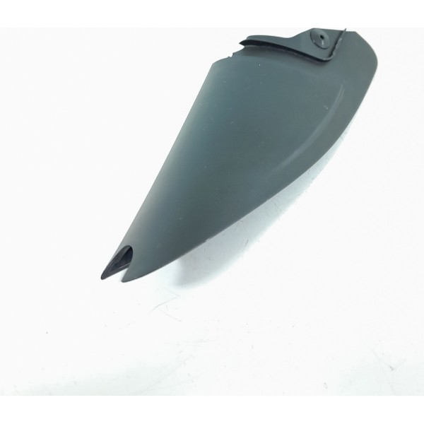 Acabamento Mini Cooper 4p Porta Traseira Dir 2011/2016