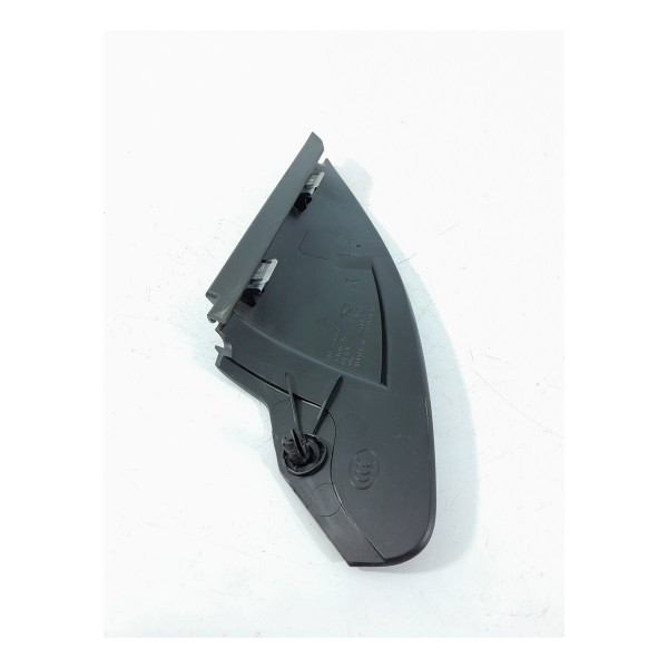 Acabamento Mini Cooper 4p Porta Traseira Dir 2011/2016