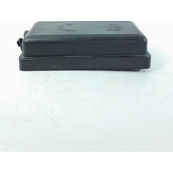 Tampa Caixa Fusivel Mini Cooper 2011/2016 921337401