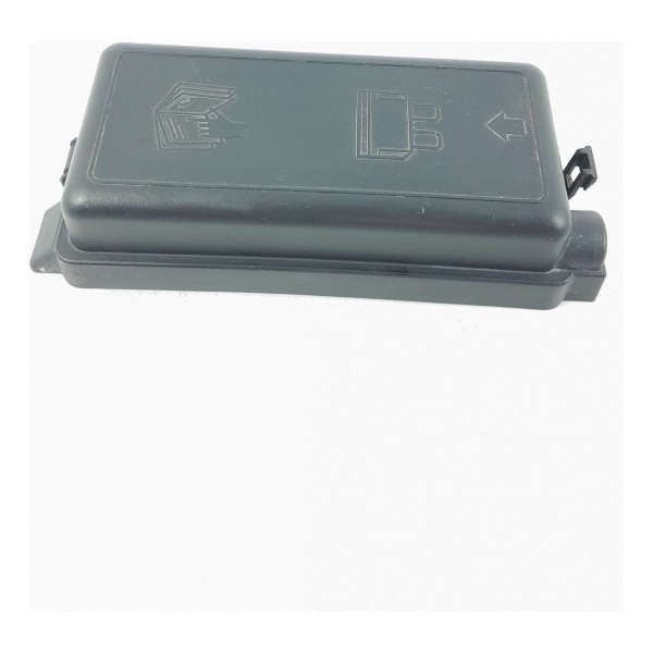 Tampa Caixa Fusivel Mini Cooper 2011/2016 921337401