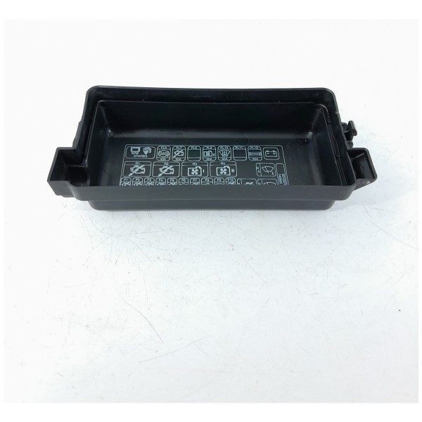 Tampa Caixa Fusivel Mini Cooper 2011/2016 921337401