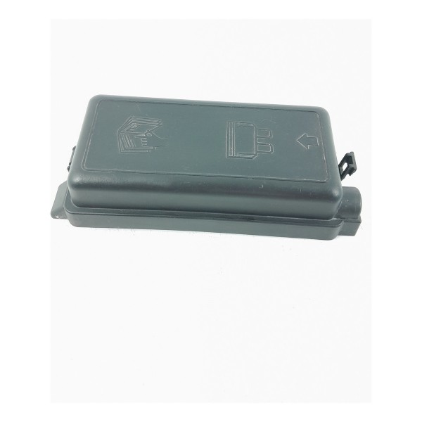 Tampa Caixa Fusivel Mini Cooper 2011/2016 921337401