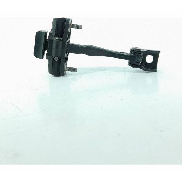 Limitador Porta Mini Cooper Dianteiro Direita 2011/2016