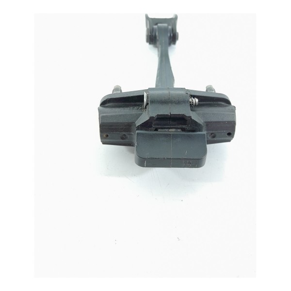 Limitador Porta Mini Cooper Dianteiro Direita 2011/2016