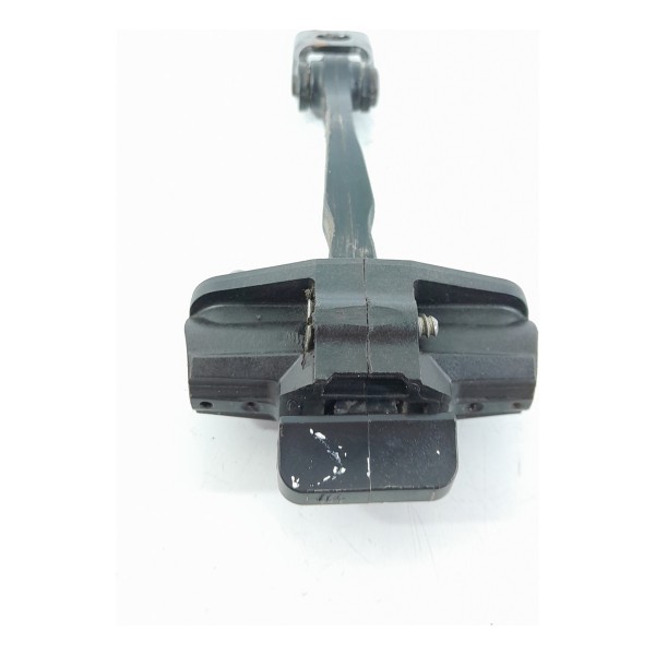 Limitador Porta Mini Cooper Dianteiro Direita 2011/2016