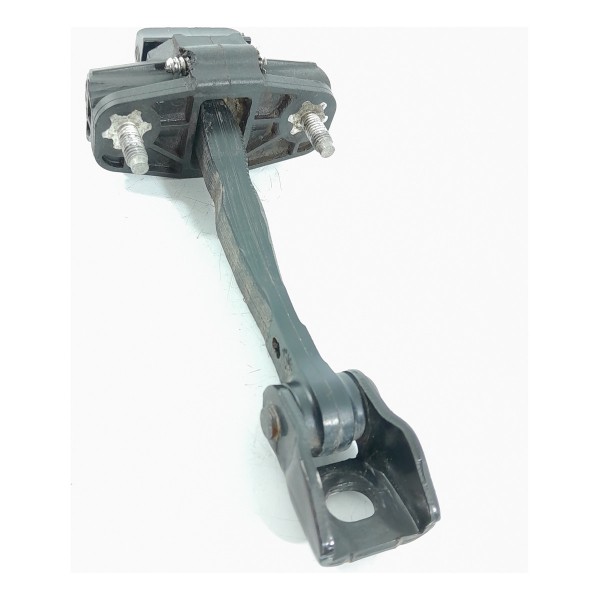 Limitador Porta Mini Cooper Dianteiro Direita 2011/2016