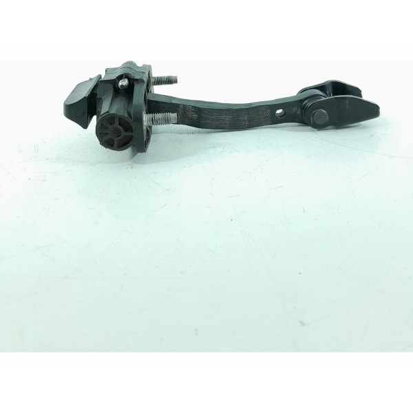 Limitador Porta Mini Cooper Dianteiro Direita 2011/2016