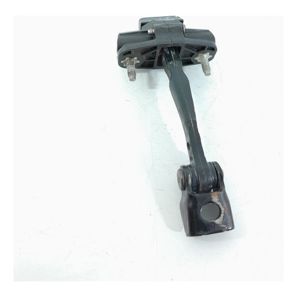 Limitador Porta Mini Cooper Dianteiro Direita 2011/2016