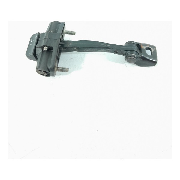 Limitador Porta Mini Cooper Dianteiro Direita 2011/2016