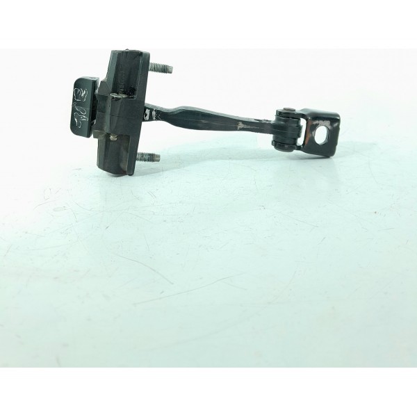 Limitador Porta Mini Cooper 4p Traseiro Esq 2011/2016