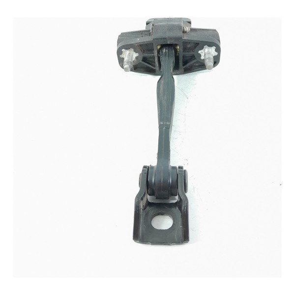 Limitador Porta Mini Cooper 4p Traseiro Esq 2011/2016
