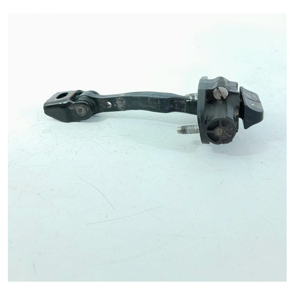 Limitador Porta Mini Cooper 4p Traseiro Esq 2011/2016