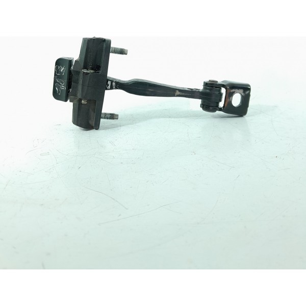 Limitador Porta Mini Cooper 4p Traseiro Esq 2011/2016