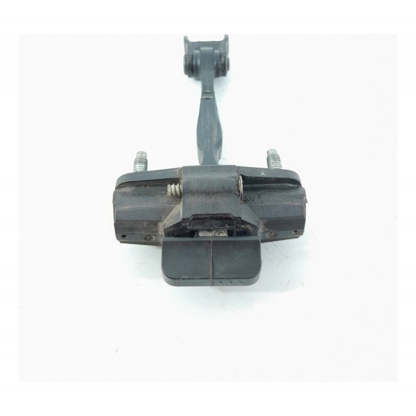Limitador Porta Mini Cooper 4p Traseiro Esq 2011/2016