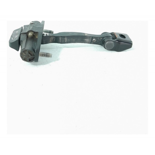 Limitador Porta Mini Cooper 4p Traseiro Esq 2011/2016