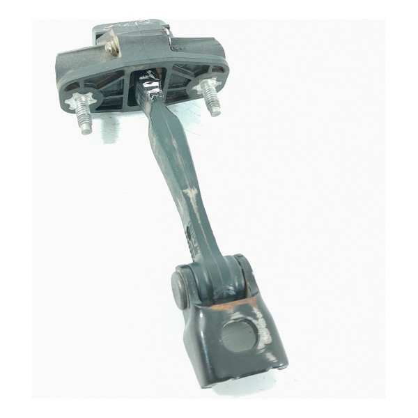 Limitador Porta Mini Cooper 4p Traseiro Esq 2011/2016