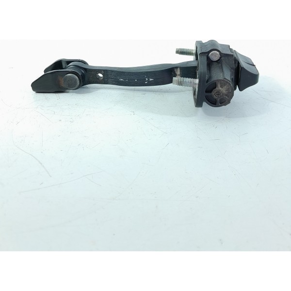 Limitador Porta Mini Cooper 4p Traseira Dir 2011/2016
