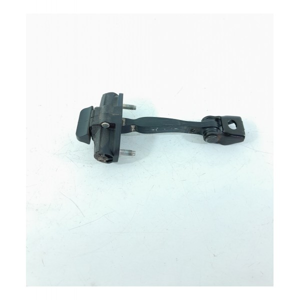 Limitador Porta Mini Cooper 4p Traseira Dir 2011/2016