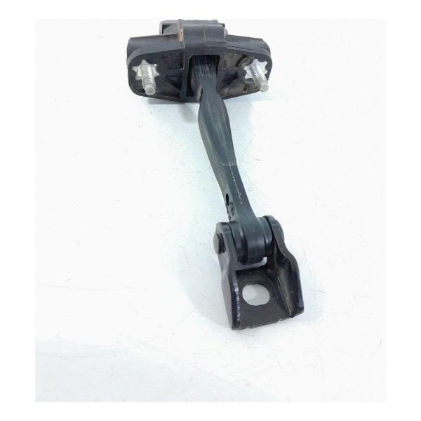 Limitador Porta Mini Cooper 4p Traseira Dir 2011/2016