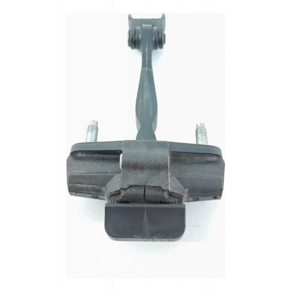 Limitador Porta Mini Cooper 4p Traseira Dir 2011/2016