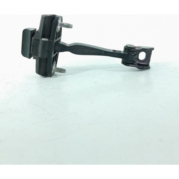 Limitador Porta Mini Cooper 4p Traseira Dir 2011/2016