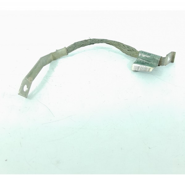Cabo Terra Negativo Bateria Mini Cooper 2011/2016 9805423