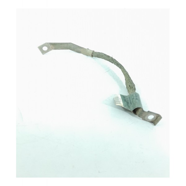 Cabo Terra Negativo Bateria Mini Cooper 2011/2016 9805423