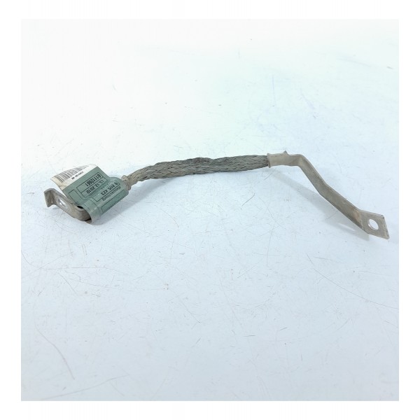 Cabo Terra Negativo Bateria Mini Cooper 2011/2016 9805423