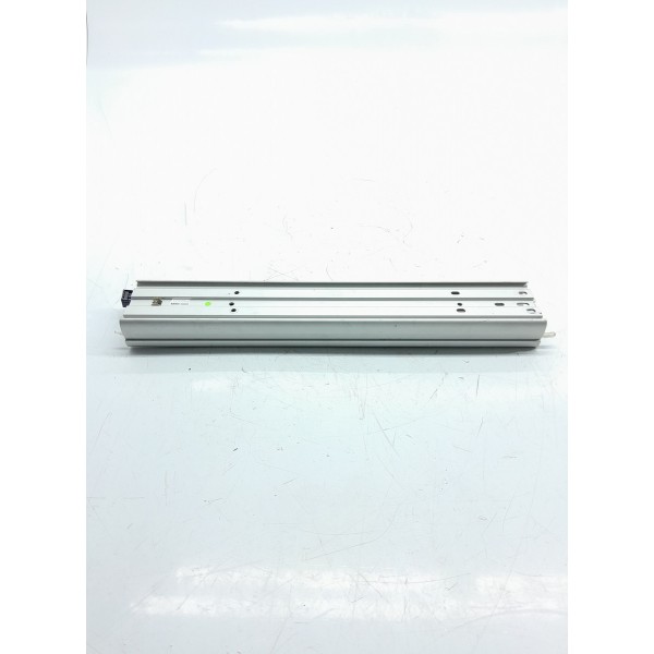 Trilho Console Central Mini Cooper 4p 2011/2016