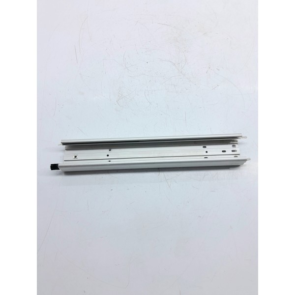 Trilho Console Central Mini Cooper 4p 2011/2016