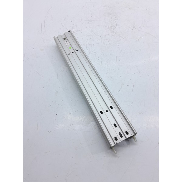 Trilho Console Central Mini Cooper 4p 2011/2016