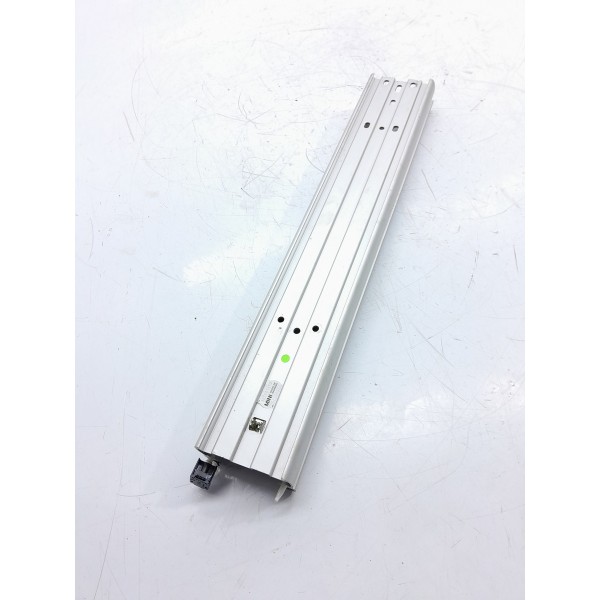 Trilho Console Central Mini Cooper 4p 2011/2016