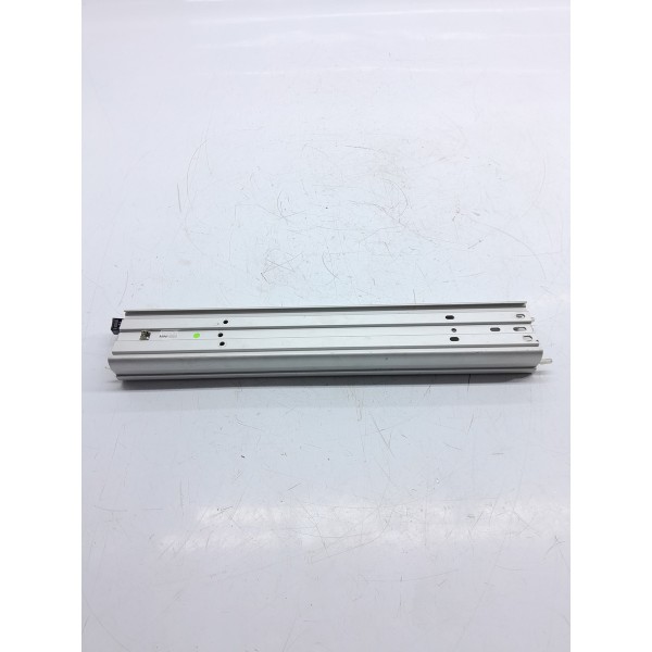 Trilho Console Central Mini Cooper 4p 2011/2016